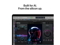 Apple MacBook Pro 14