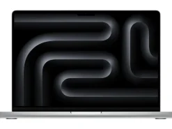 Apple MacBook Pro 14