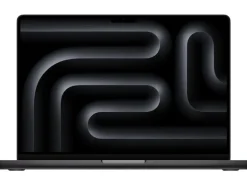 Apple MacBook Pro 14