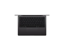 Apple MacBook Pro 14