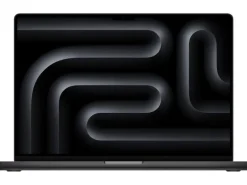 Apple MacBook Pro 16" M5 Pro 2026 18C CPU/20C GPU/1 TB/24 GB