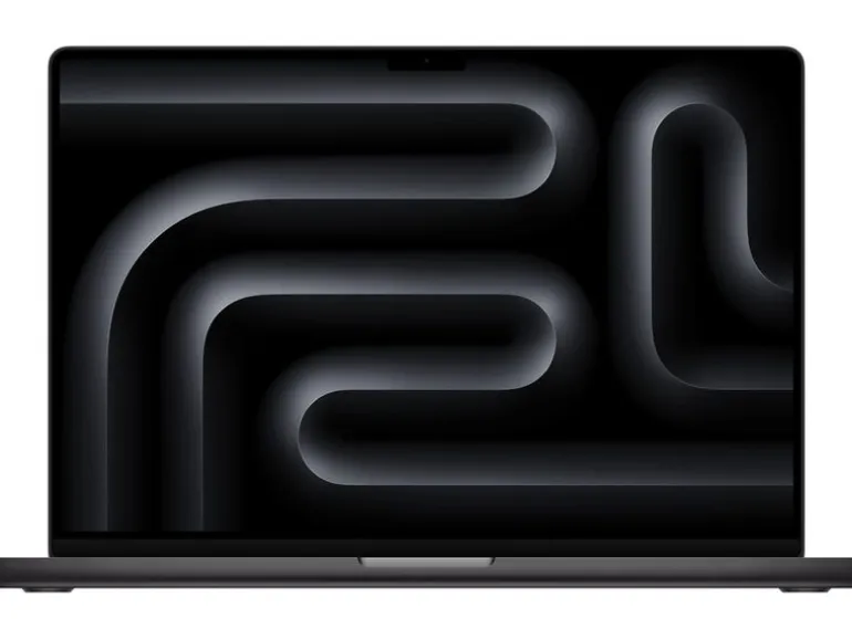 Apple MacBook Pro 16" M5 Pro 2026 18C CPU/20C GPU/1 TB/24 GB