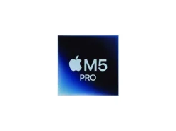Apple MacBook Pro 16