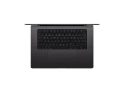 Apple MacBook Pro 16