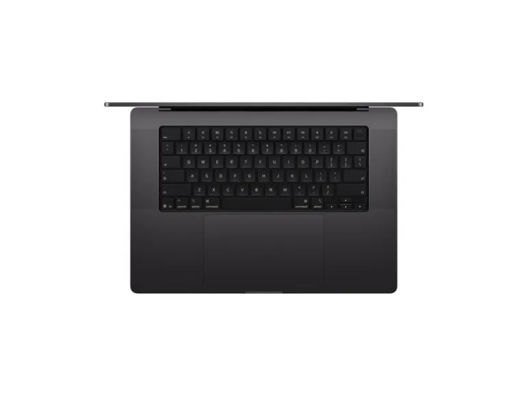 Apple MacBook Pro 16" M5 Pro 2026 18C CPU/20C GPU/1 TB/24 GB