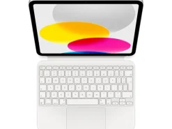 Apple Magic Keyboard Folio iPad (A16) CH-Layout