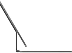 Apple Magic Keyboard iPad Air 13