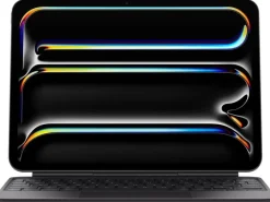 Apple Magic Keyboard iPad Pro 11