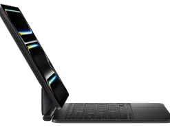 Apple Magic Keyboard iPad Pro 11