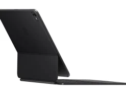Apple Magic Keyboard iPad Pro 13" M4, M5 Schwarz