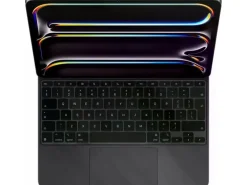 Apple Magic Keyboard iPad Pro 13