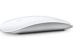Apple Magic Mouse