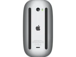 Apple Magic Mouse