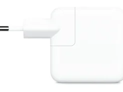 Apple Netzteil 35 W Dual USB‑C