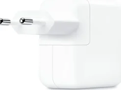 Apple Netzteil 35 W Dual USB‑C