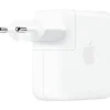 Apple Netzteil 70 W USB-C
