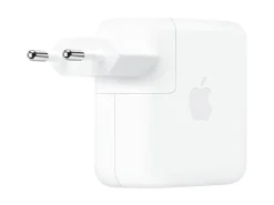 Apple Netzteil 70 W USB-C
