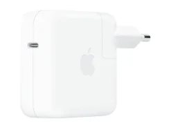 Apple Netzteil 70 W USB-C