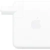 Apple Netzteil 96 W USB-C