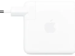 Apple Netzteil 96 W USB-C