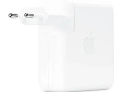 Apple Netzteil 96 W USB-C