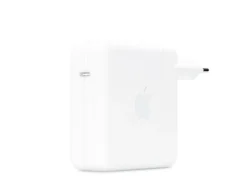 Apple Netzteil 96 W USB-C
