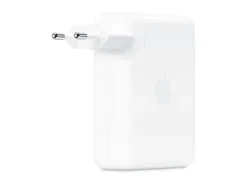Apple Netzteil 140 W USB-C