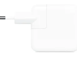 Apple Netzteil 30 W USB‑C