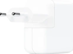 Apple Netzteil 30 W USB‑C