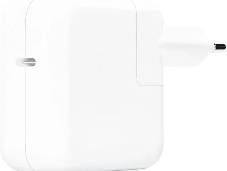 Apple Netzteil 30 W USB‑C
