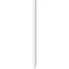 Apple Pencil (2. Generation) Weiss