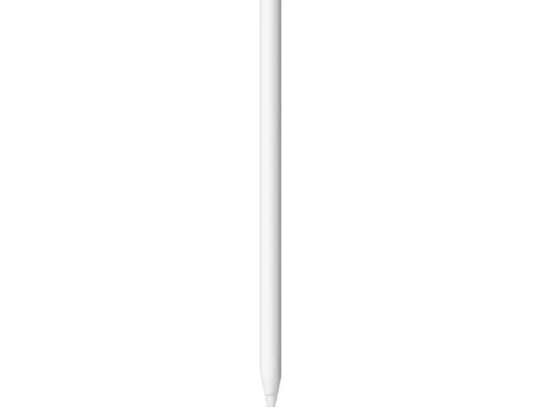 Apple Pencil (2. Generation) Weiss