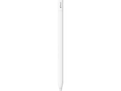 Apple Pencil (USB-C) Weiss