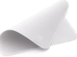 Apple Poliertuch 1 Stück