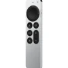 Apple Siri Remote USB-C
