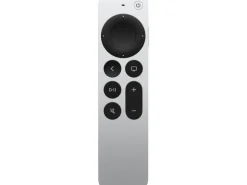 Apple Siri Remote USB-C