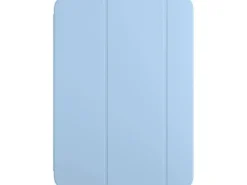 Apple Smart Folio Himmel
