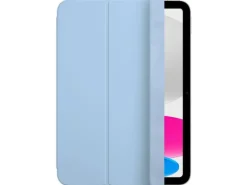 Apple Smart Folio Himmel