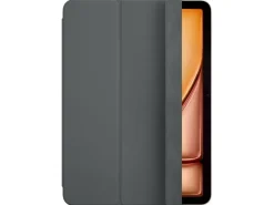 Apple Smart Folio iPad Air 11" M2 / Air 4.-5. Gen. Anthrazit