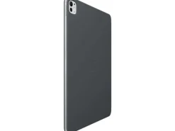 Apple Smart Folio iPad Pro 13