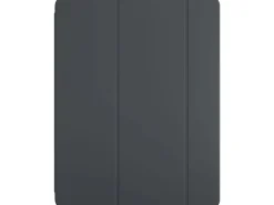 Apple Smart Folio iPad Pro 13
