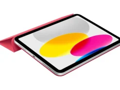 Apple Smart Folio Wassermelone