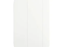 Apple Smart Folio Weiss