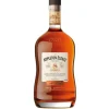 Appleton Estate Rum Reserve aged 8 Years 0.7 l