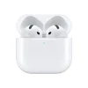 Apple True Wireless In-Ear-Kopfhörer AirPods 4 ANC USB-C