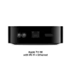 Apple TV 4K 128GB Wifi + Ethernet 2022