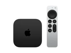 Apple TV 4K 128GB Wifi + Ethernet 2022