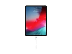 Apple USB‑C - 3.5‑mm Kopfhöreranschluss-Adapter