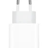 Apple USB-C Power Adapter 20W