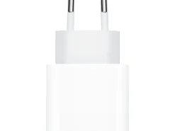 Apple USB-C Power Adapter 20W